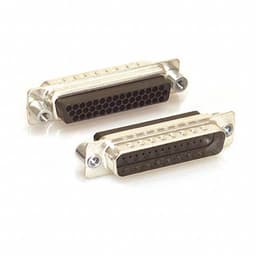 180-044-172L020NorComp Inc.