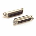 NorComp Inc. 180-044-272-030