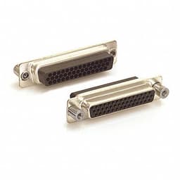 180-044-272-030NorComp Inc.