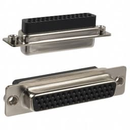 180-044-273L010NorComp Inc.