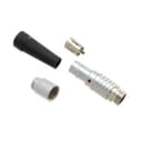 NorComp Inc. 820B002-173L401
