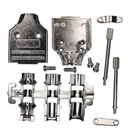 952-009-030R121NorComp Inc.