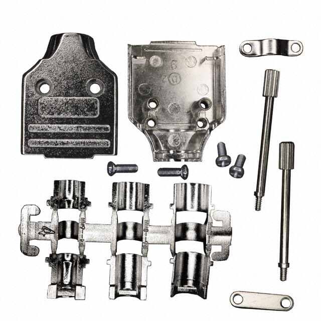 NorComp Inc. 952-009-030R121