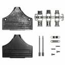 NorComp Inc. 952-037-030R121