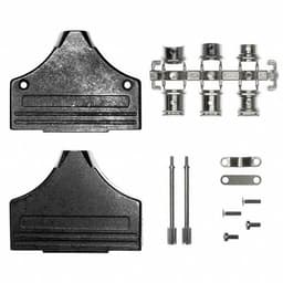 952-037-030R121NorComp Inc.