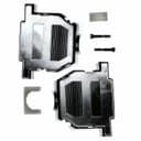 NorComp Inc. 956-025-020R121