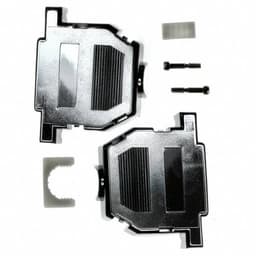 956-025-020R121NorComp Inc.