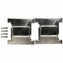 NorComp Inc. 957-025-020R121