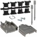 NorComp Inc. 970-009-030-121