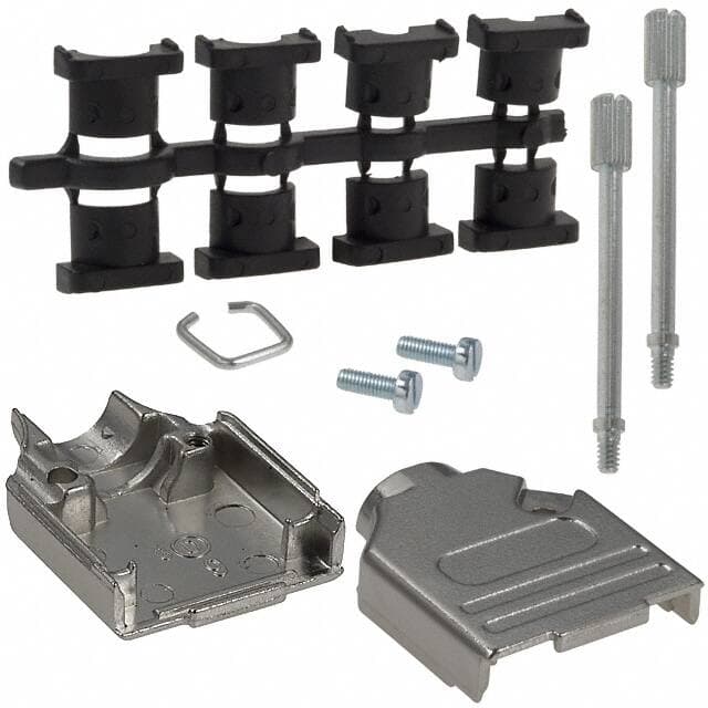 NorComp Inc. 970-009-030-121