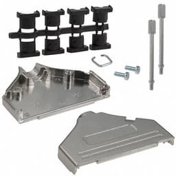 970-037-030-121NorComp Inc.