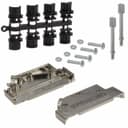 NorComp Inc. 971-037-020-121