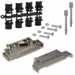 971-037-020-121NorComp Inc.