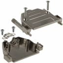 NorComp Inc. 973-025-020R121