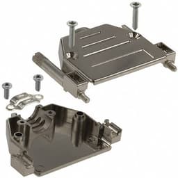 973-025-020R121NorComp Inc.