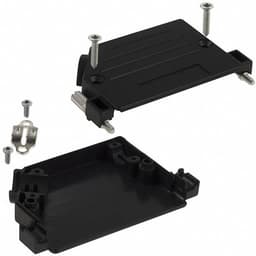 974-037-010R011NorComp Inc.