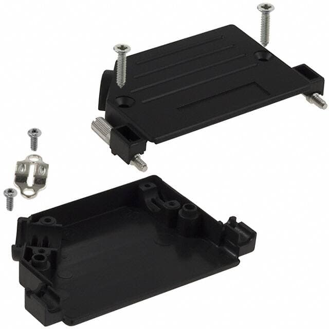 NorComp Inc. 974-037-010R011