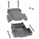 NorComp Inc. 976-015-010R031