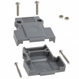 976-015-010R031NorComp Inc.