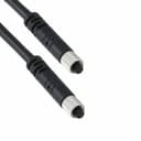 NorComp Inc. CCA-000-M01R202