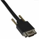 NorComp Inc. CCA-015-I18R152