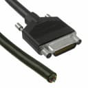 NorComp Inc. CCA-025-I36R152