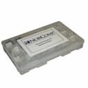 NorComp Inc. DESIGNKIT-030