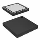 NORDIC NRF51422-QFAC-R