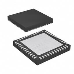 NORDIC NRF51822-QFAB-R7