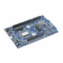 NORDIC NRF51-DK