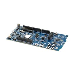 NRF52840-DKNORDIC