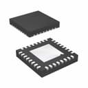 NORDIC NRF24LU1P-F32Q32-R