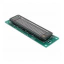 Noritake Company Inc. CU20025-UW1J