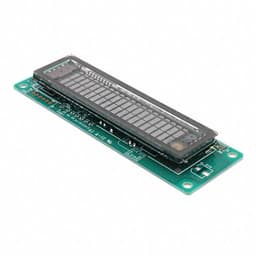 CU20025-UX1JNoritake Company Inc.