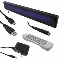 SCK128X8T-N026Noritake Company Inc.