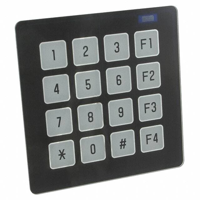 Noritake Company Inc. TKU016CT-A100