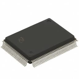 NUVOTON 87366F2-R
