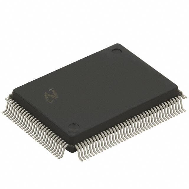 NUVOTON 87366F2-R