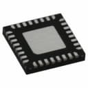 NUVOTON ISD15D00YYI