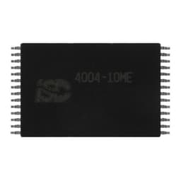 NUVOTON ISD4003-06MEIR