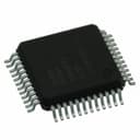 NUVOTON ISD3900FYI
