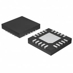 NUVOTON ISD2130YYI