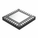 NUVOTON NAU88L25YGB