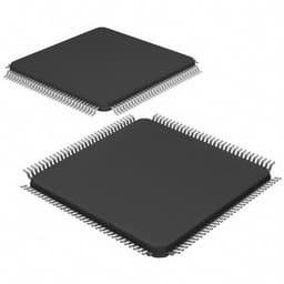 NUC975DK61YNUVOTON