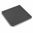 NUVOTON NUC972DF71Y
