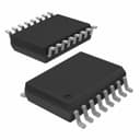 NVE Corp/Isolation Products IL 260VE