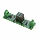 NVE Corp/Isolation Products SMPS1-01