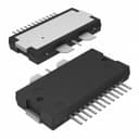 NXP A2I09VD030NR1
