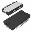 NXP A2I25D012GNR1