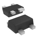 CEL NESG7030M04-A
